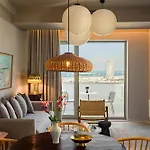 Rezident Tomis Marina Daire