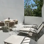 Rezident Tomis Marina Constanţa