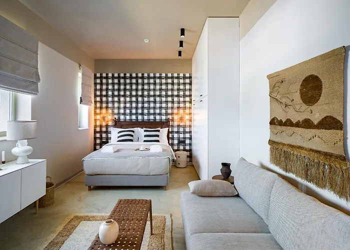 Rezident Tomis Marina * Κονστάντζα