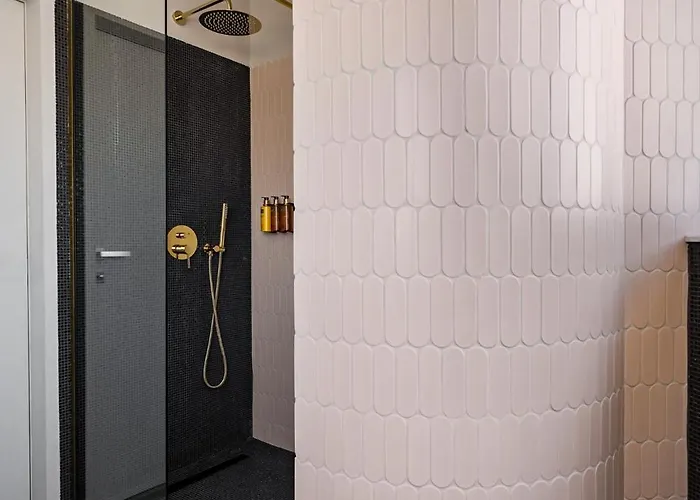 Rezident Tomis Marina Διαμέρισμα Κονστάντζα